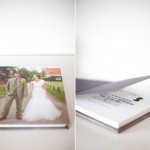 ALBUMS & HEIRLOOMS