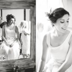 A HUMANIST WEDDING IN SURREY